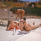 vintage_pictures_of_hairy_nudists 1 (2664).jpg